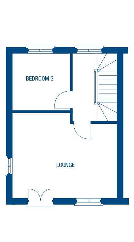 Property Floorplans 2