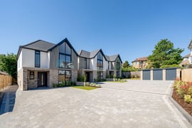 Crestland Meadows  | Thumbnail