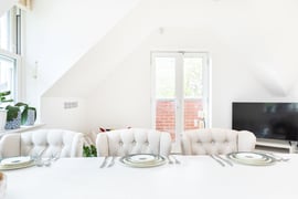 Meyrick Hall | Thumbnail