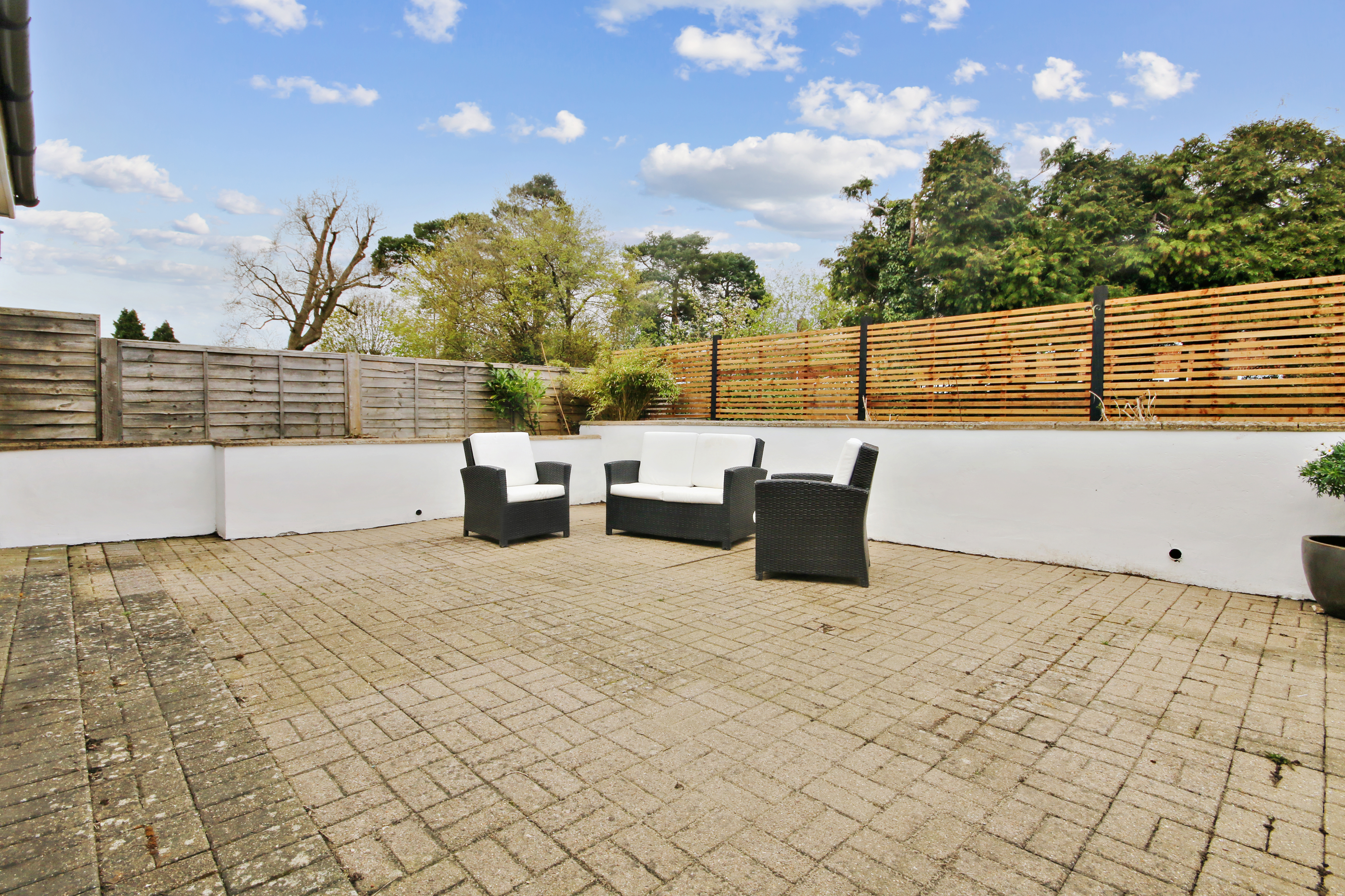 Halsford Park Road, East Grinstead, West Sussex