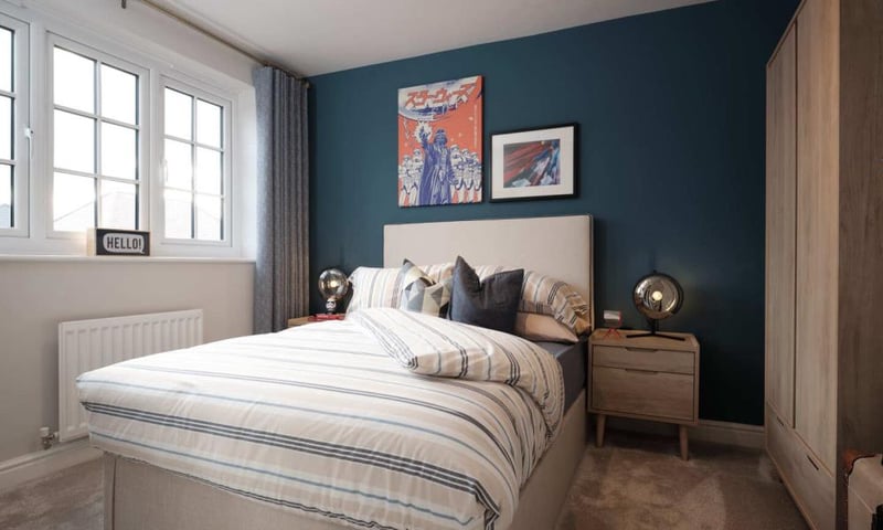 Property Image 9