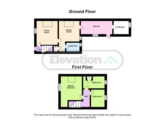 Property Floorplans 1