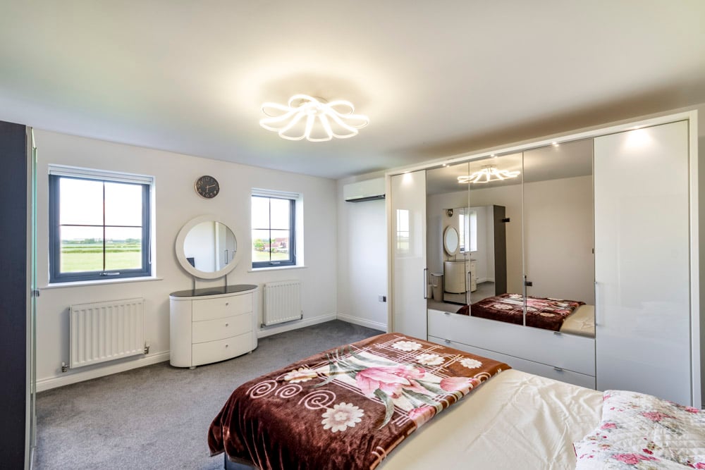 High Street, Gainsborough, DN21 5LZ