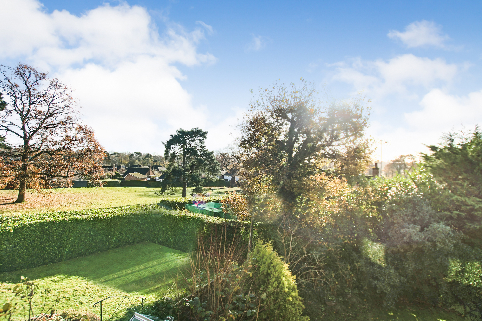 Crossways Avenue, East Grinstead, West Sussex