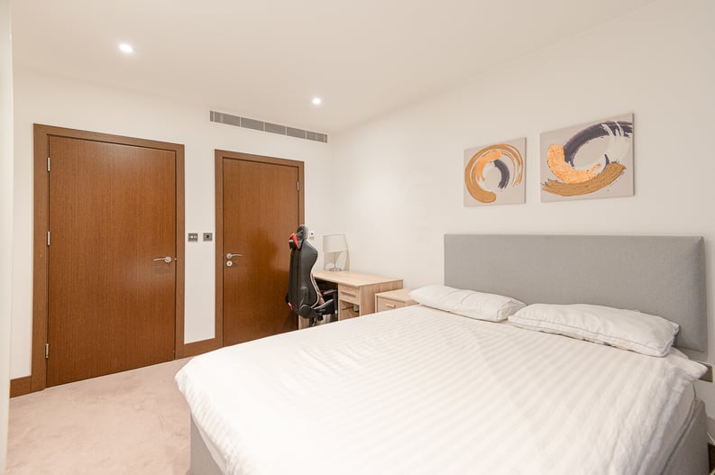 2 bedroom(s) apartment to sale in Fetter Lane, Holborn, London-image 13