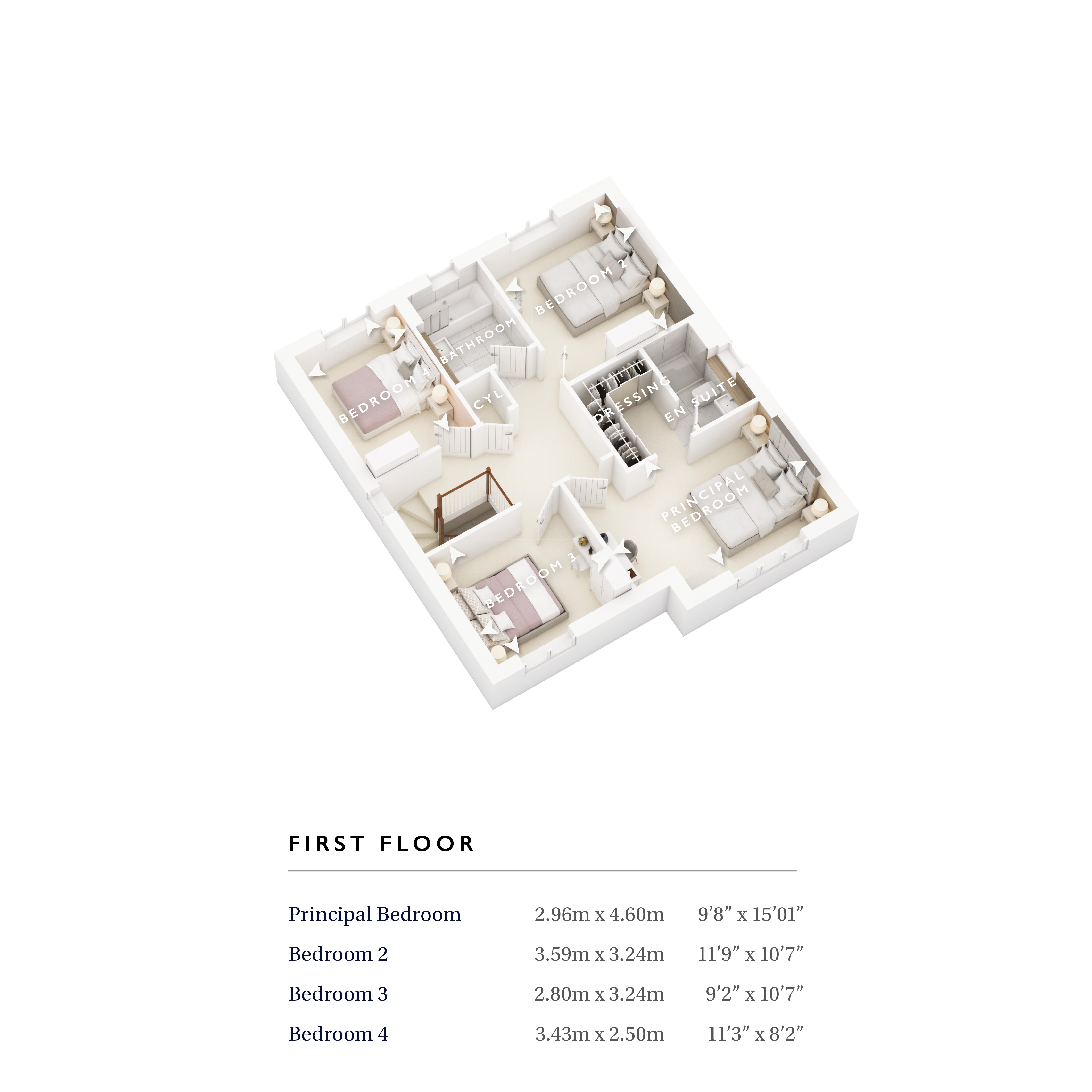 Property Floorplans 2