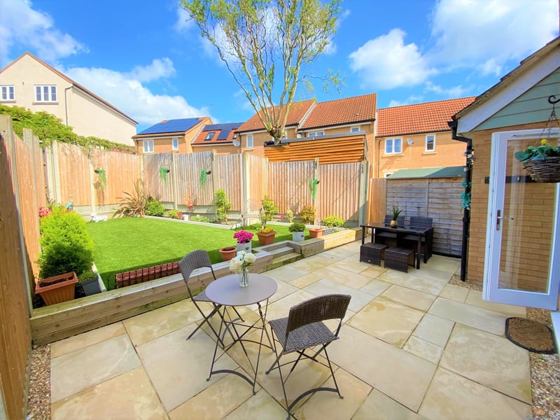 Property Image 11