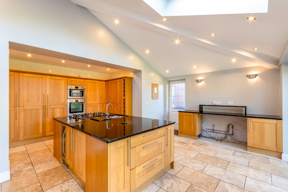 North Road, Retford, DN22 7XJ