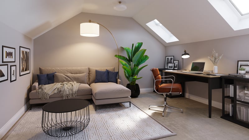 Property Image 9