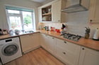 Thumb Image 12