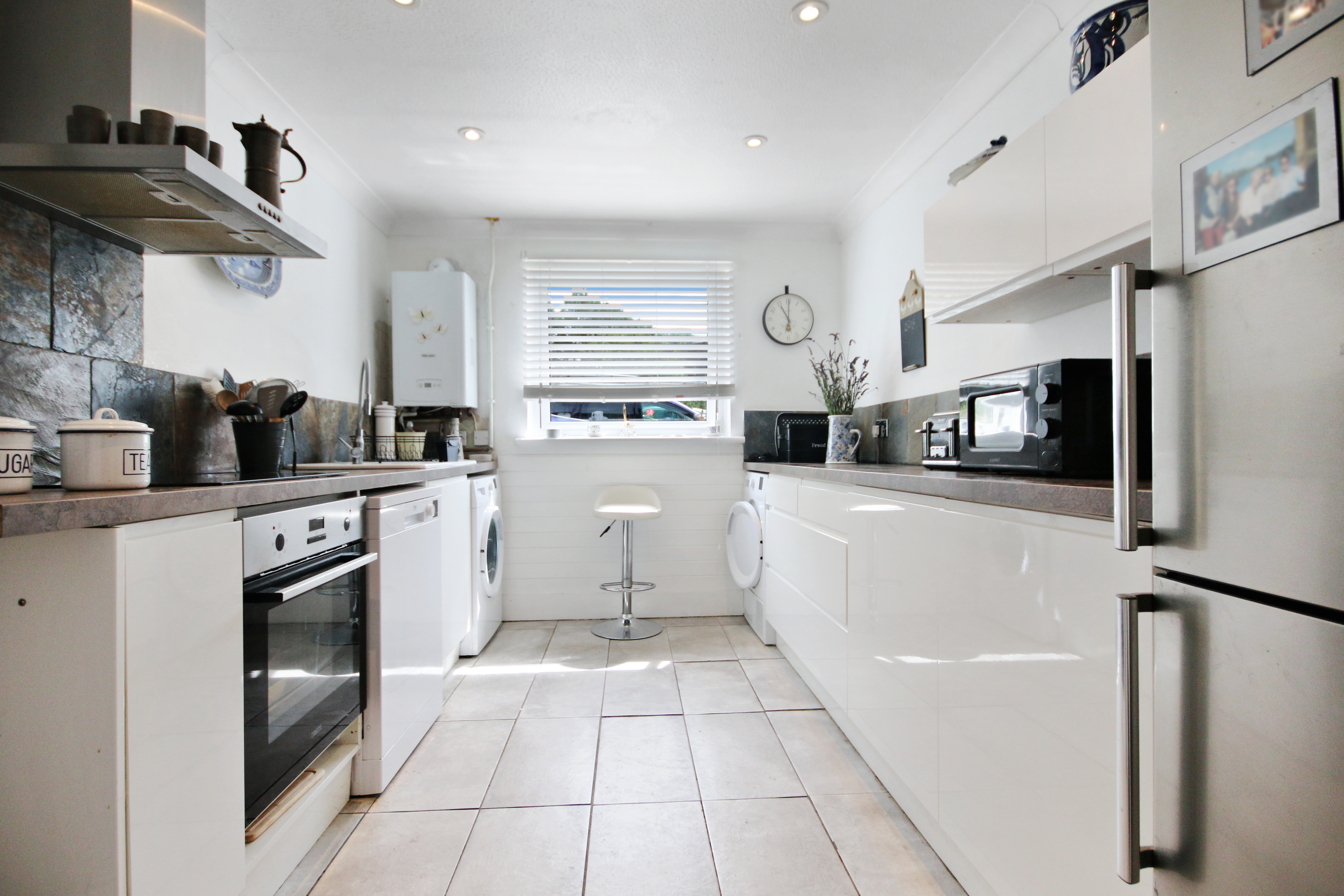 Newton Avenue, East Grinstead, West Sussex