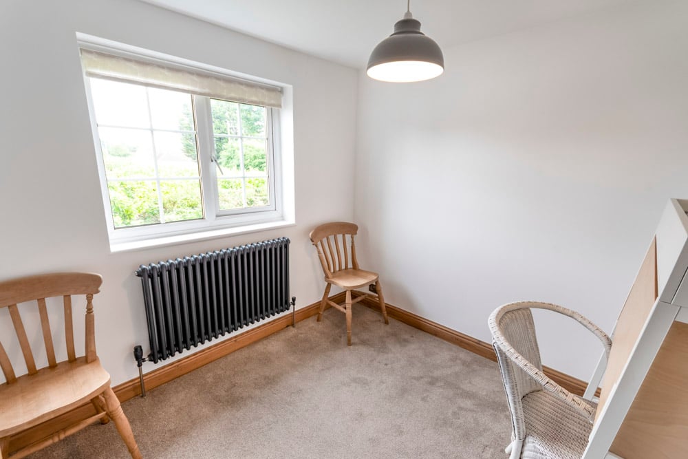 3 The Cottages, Big Lane, Retford, DN22 9LU