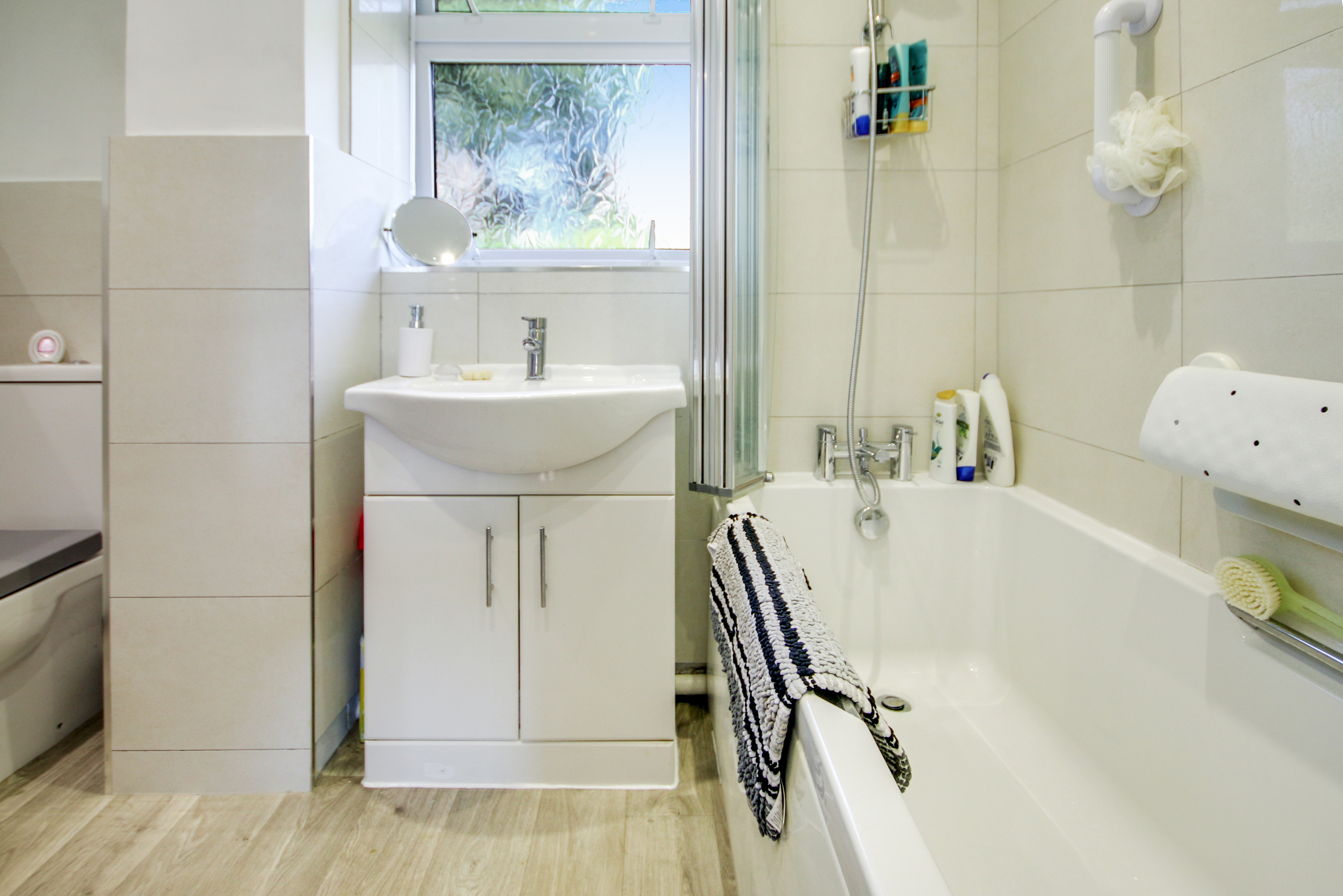 Lynton Park Avenue, East Grinstead, West Sussex