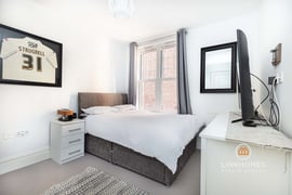 Exton Gardens | Thumbnail