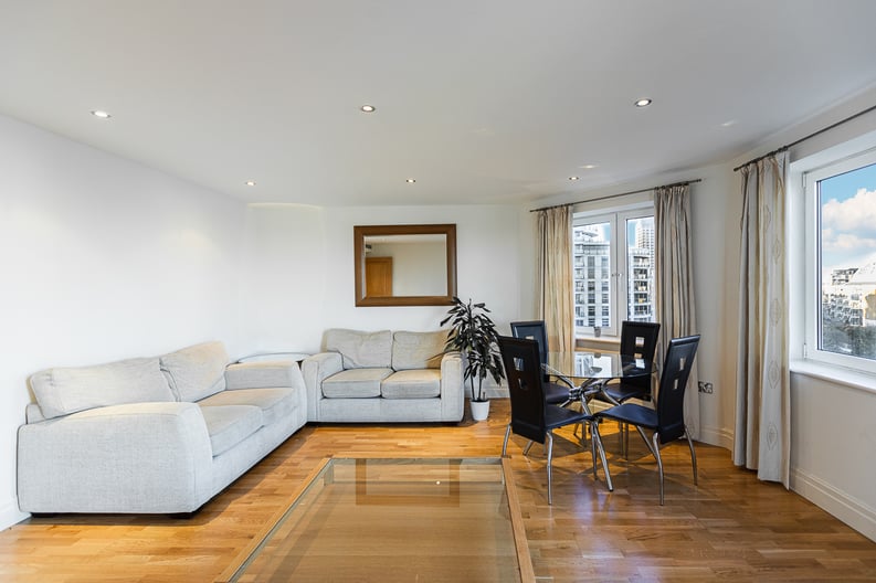2 bedroom(s) apartment to sale in Imperial Wharf, London-image 11
