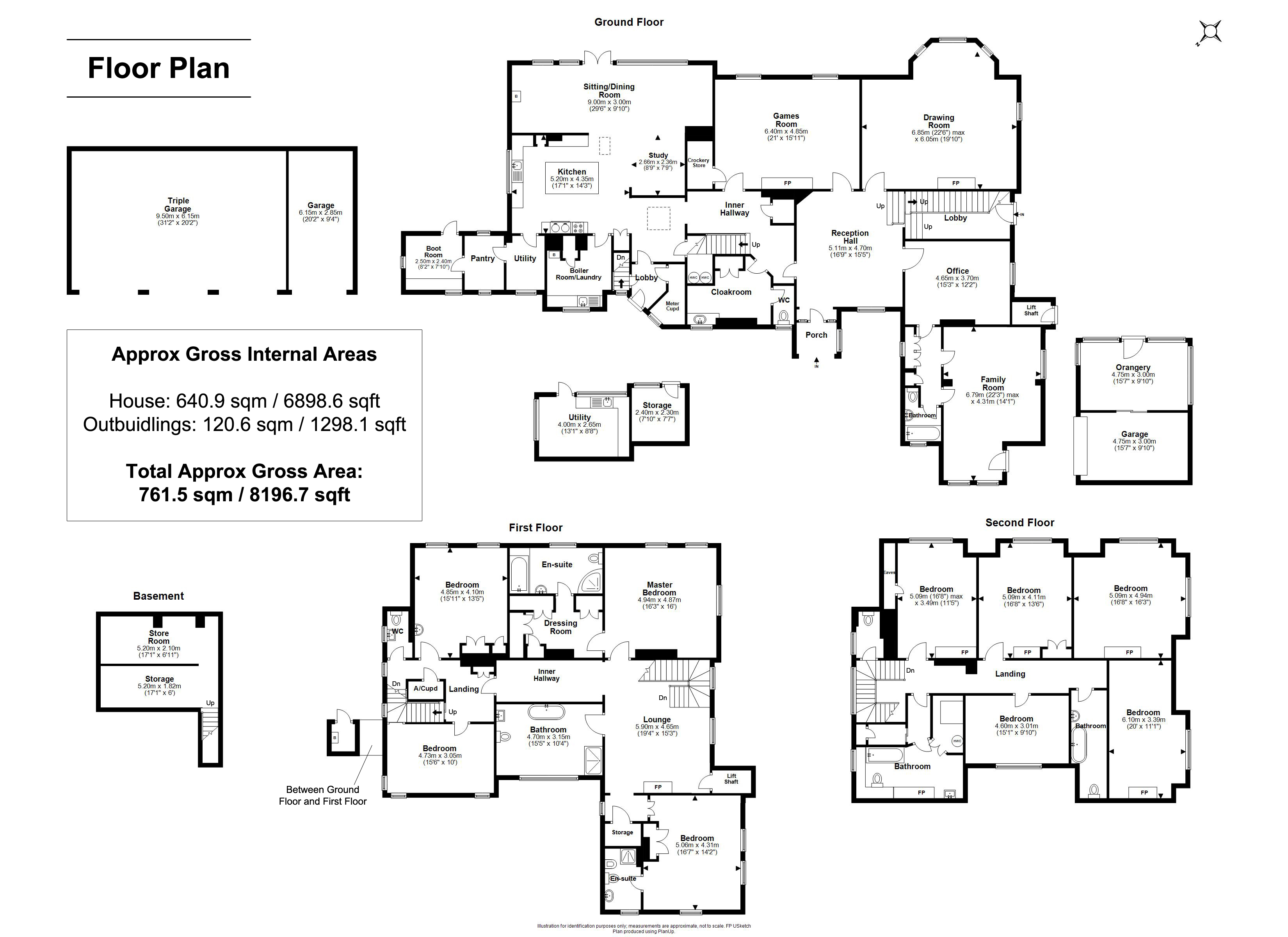 Property Search Spencers Estate Agents New Forest