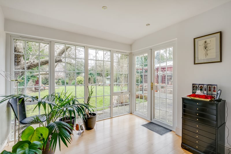 Property Image 21