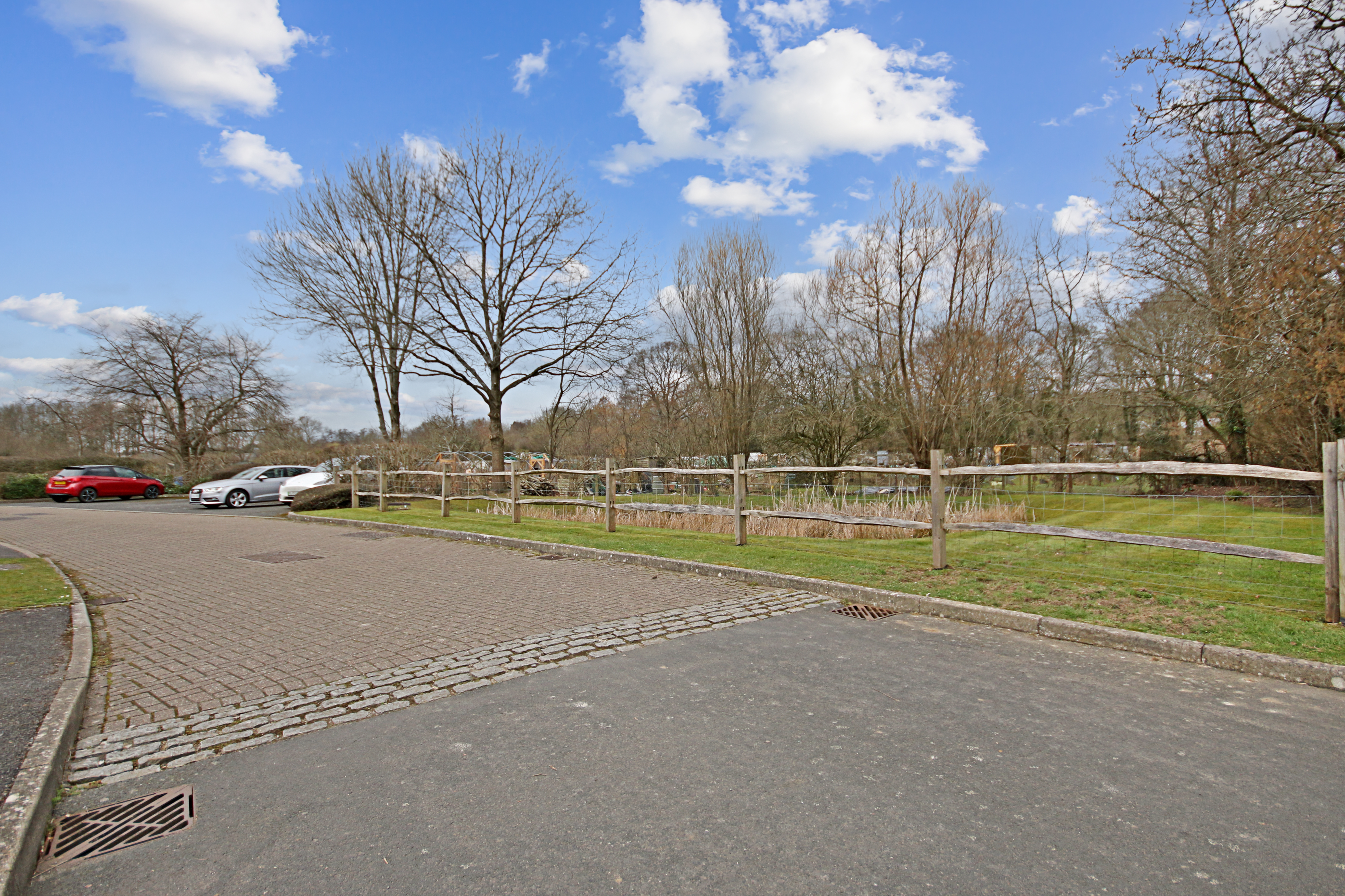 Medway Drive, Forest Row, East Sussex