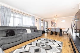 Tangmere Place | Thumbnail