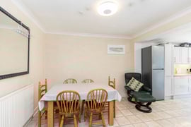 Runton Road | Thumbnail