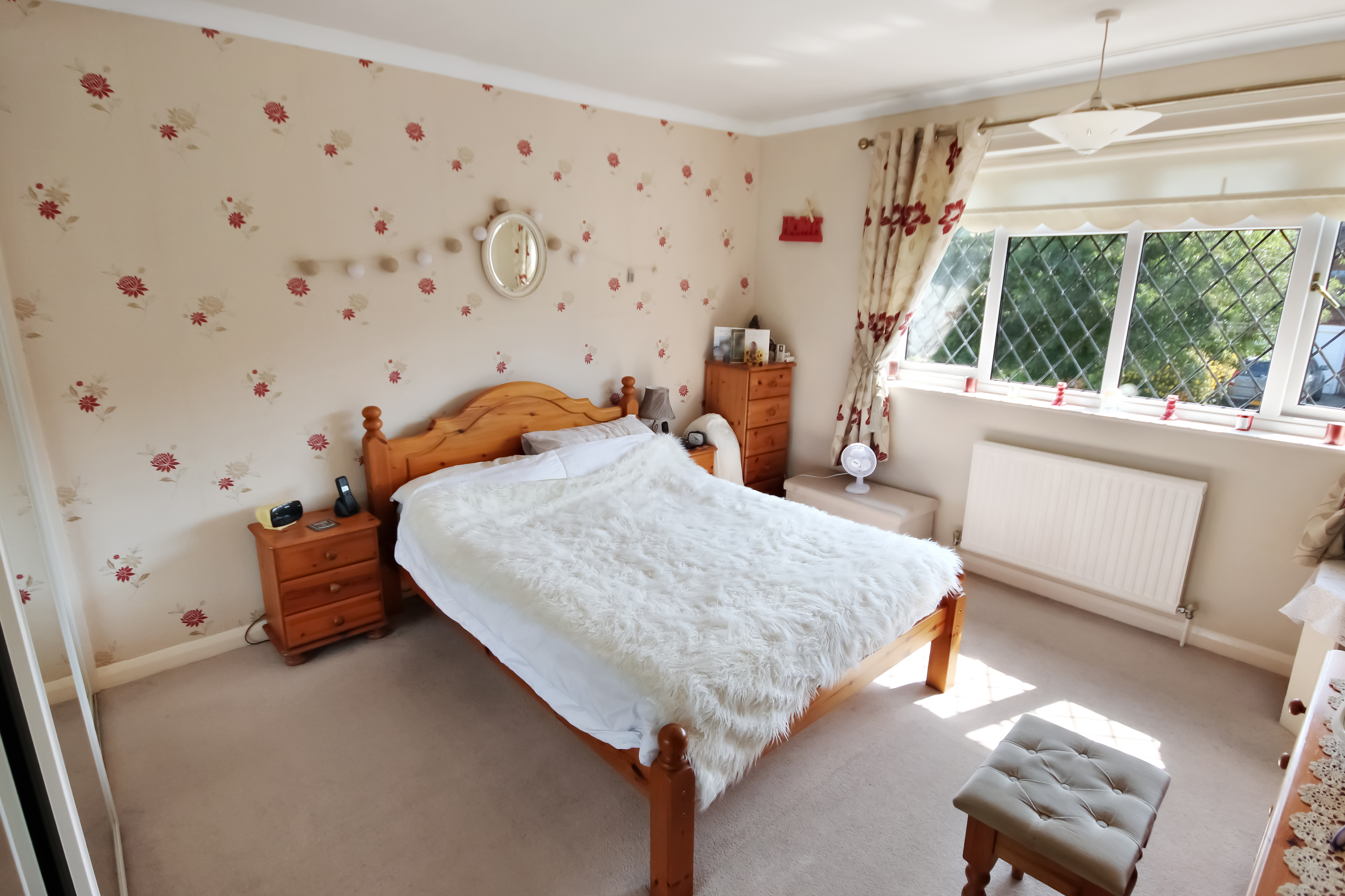 Fairlawn Drive, East Grinstead, West Sussex