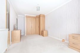 Wilton Place | Thumbnail