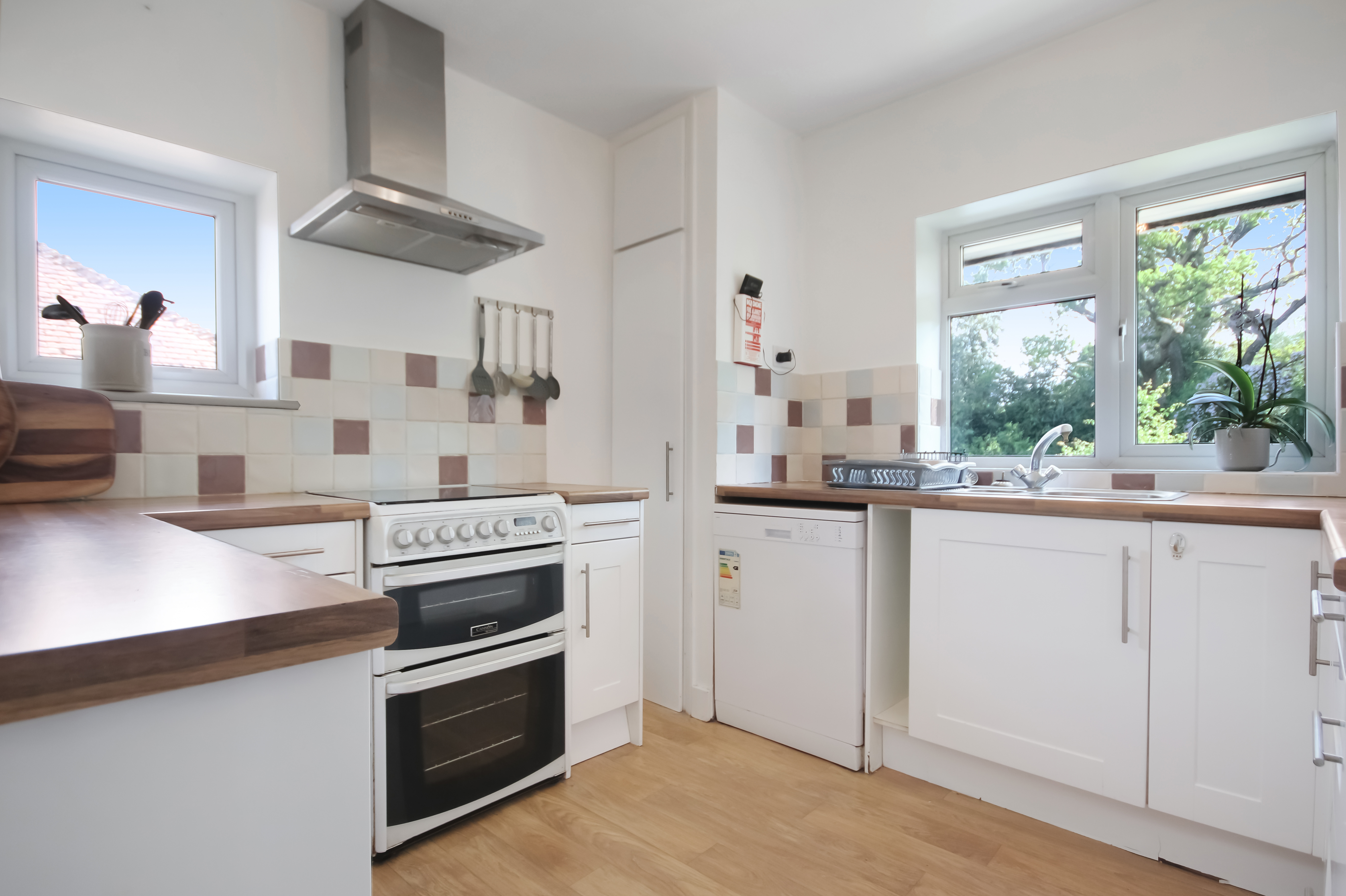 Halsford Park Road, East Grinstead, West Sussex