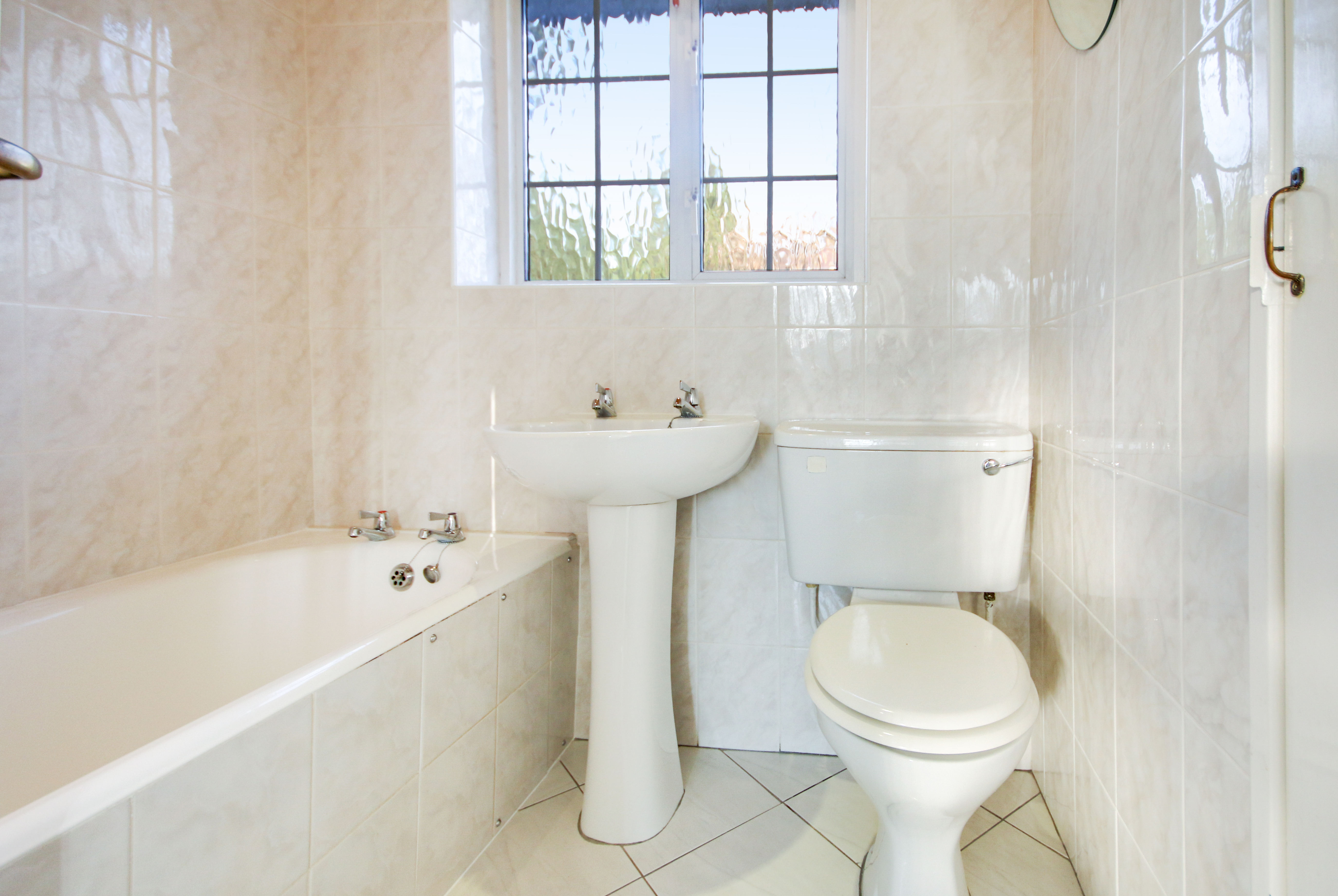 Acorn Close, East Grinstead, West Sussex