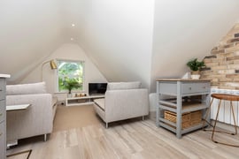 Beechwood House | Thumbnail