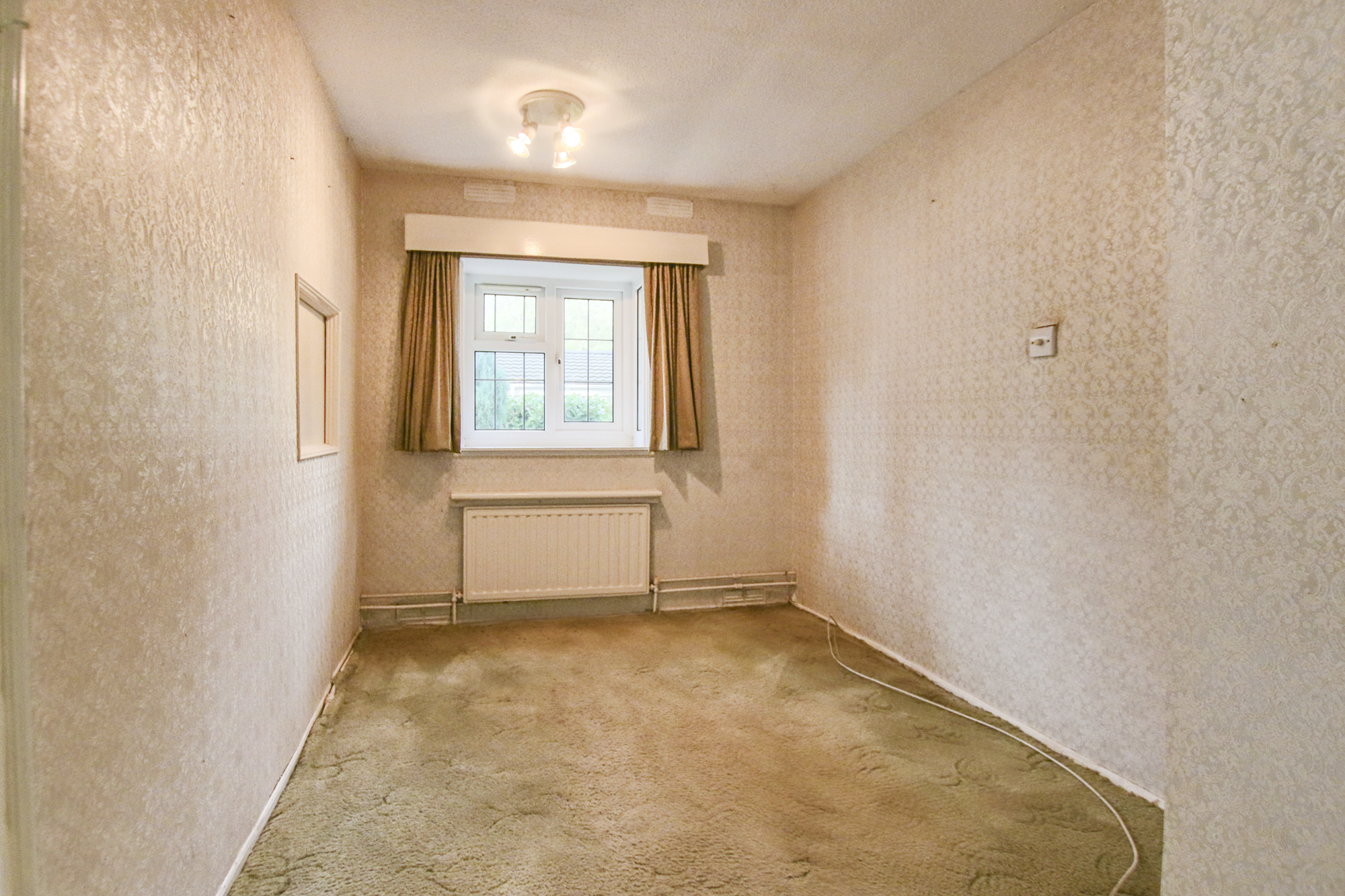 Partridge Place, Turners Hill, West Sussex