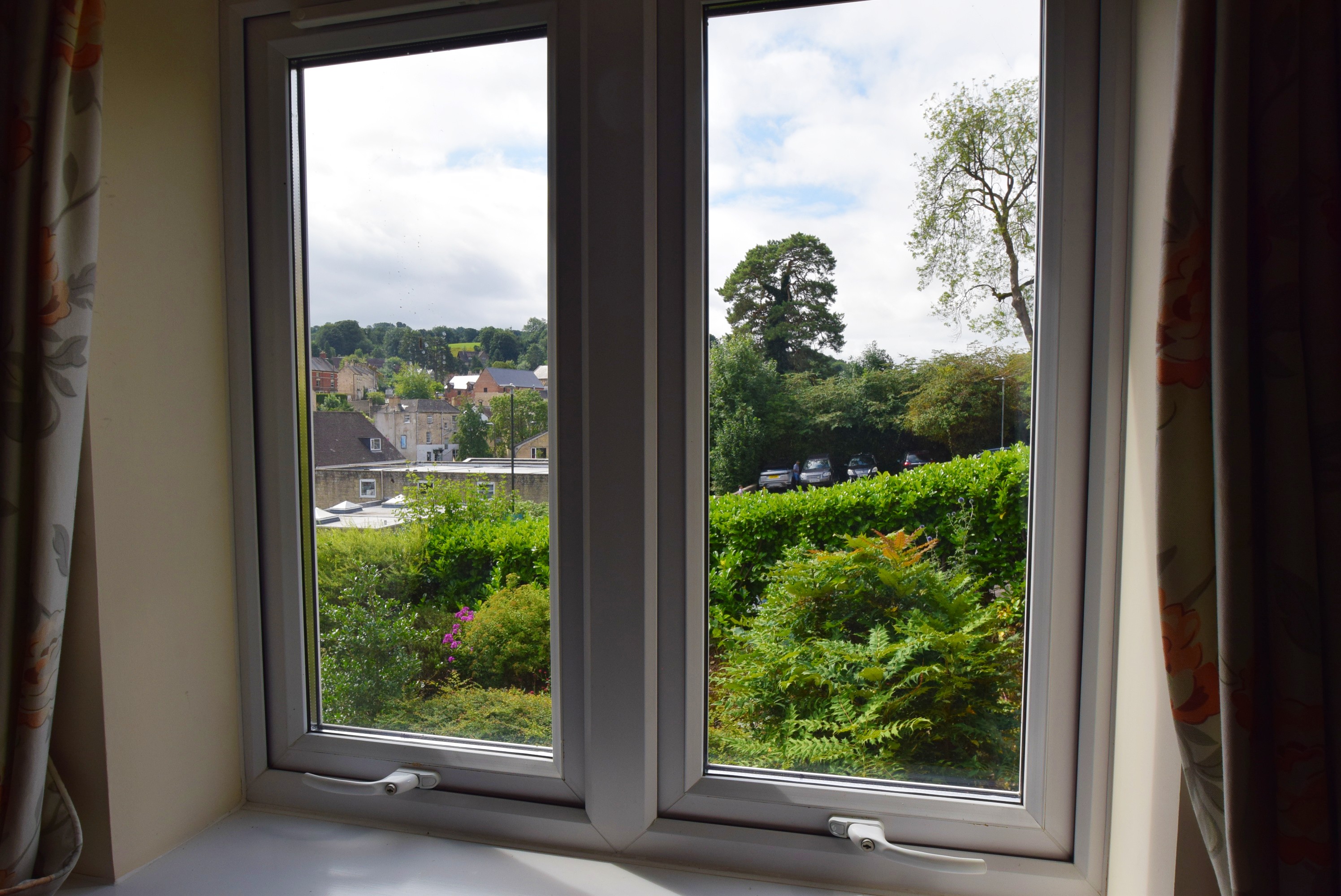 Maple Tree Court, Nailsworth Peter Joy Estate Agents