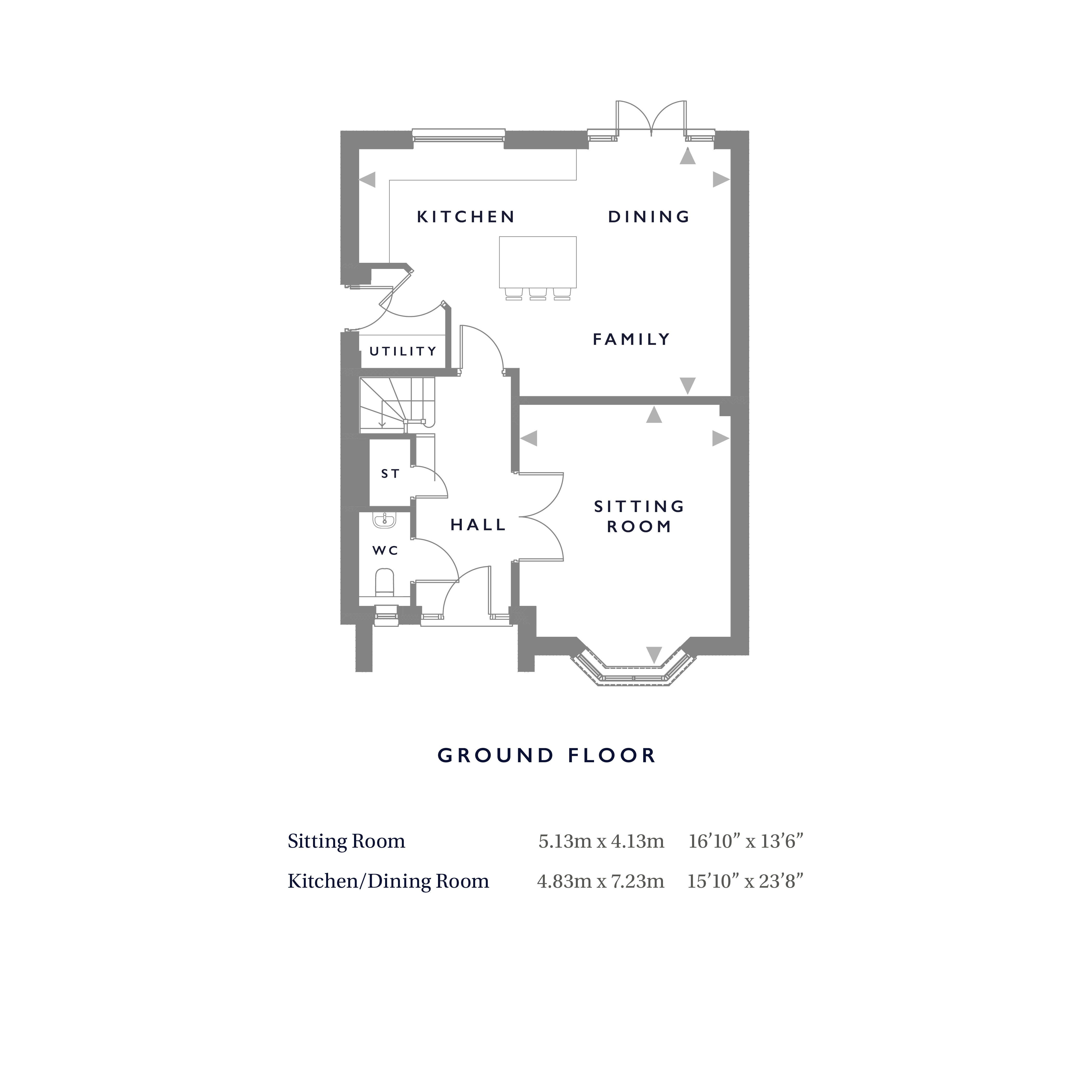 Property Floorplans 1