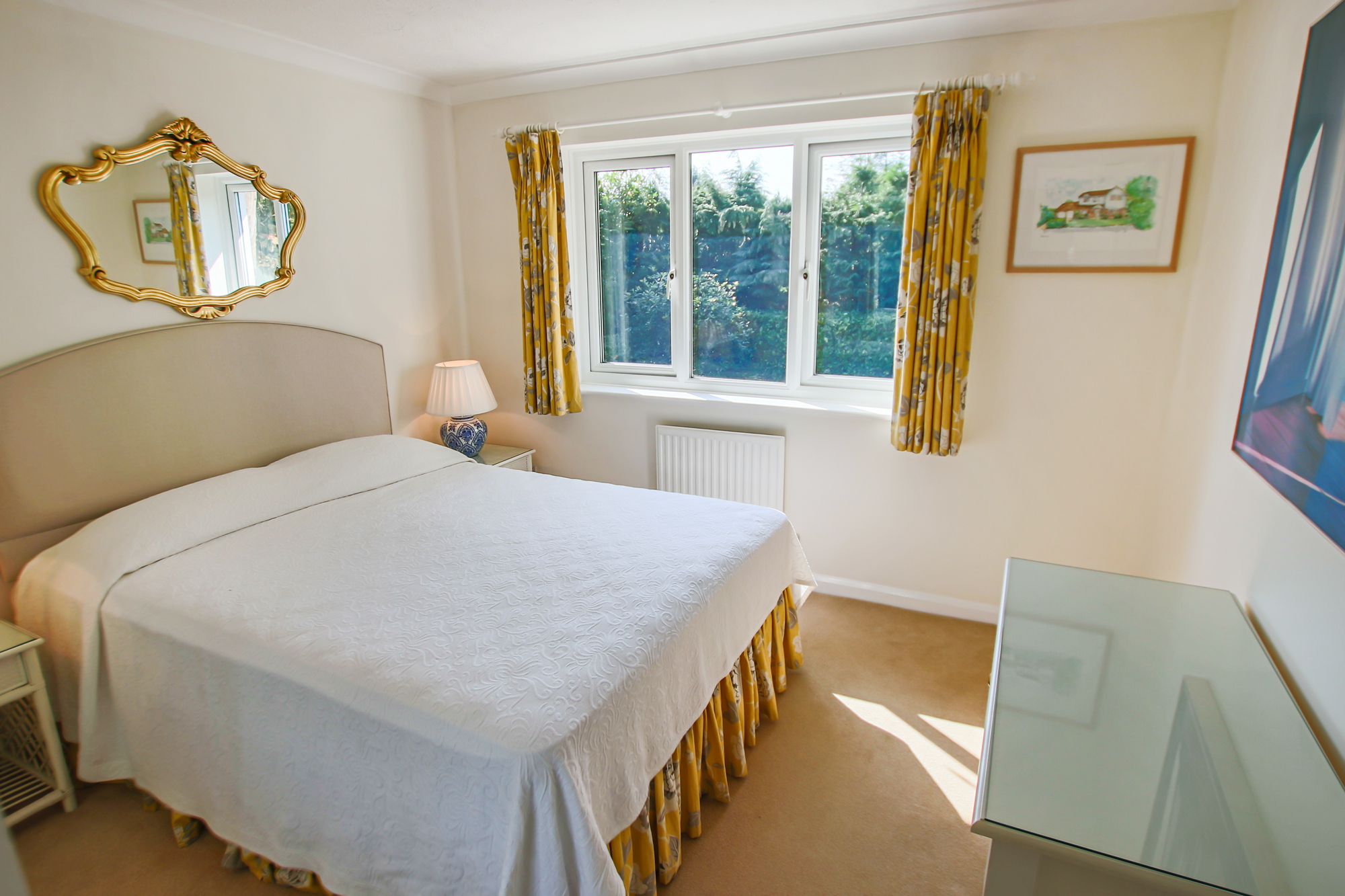 Dexter Drive, East Grinstead, West Sussex