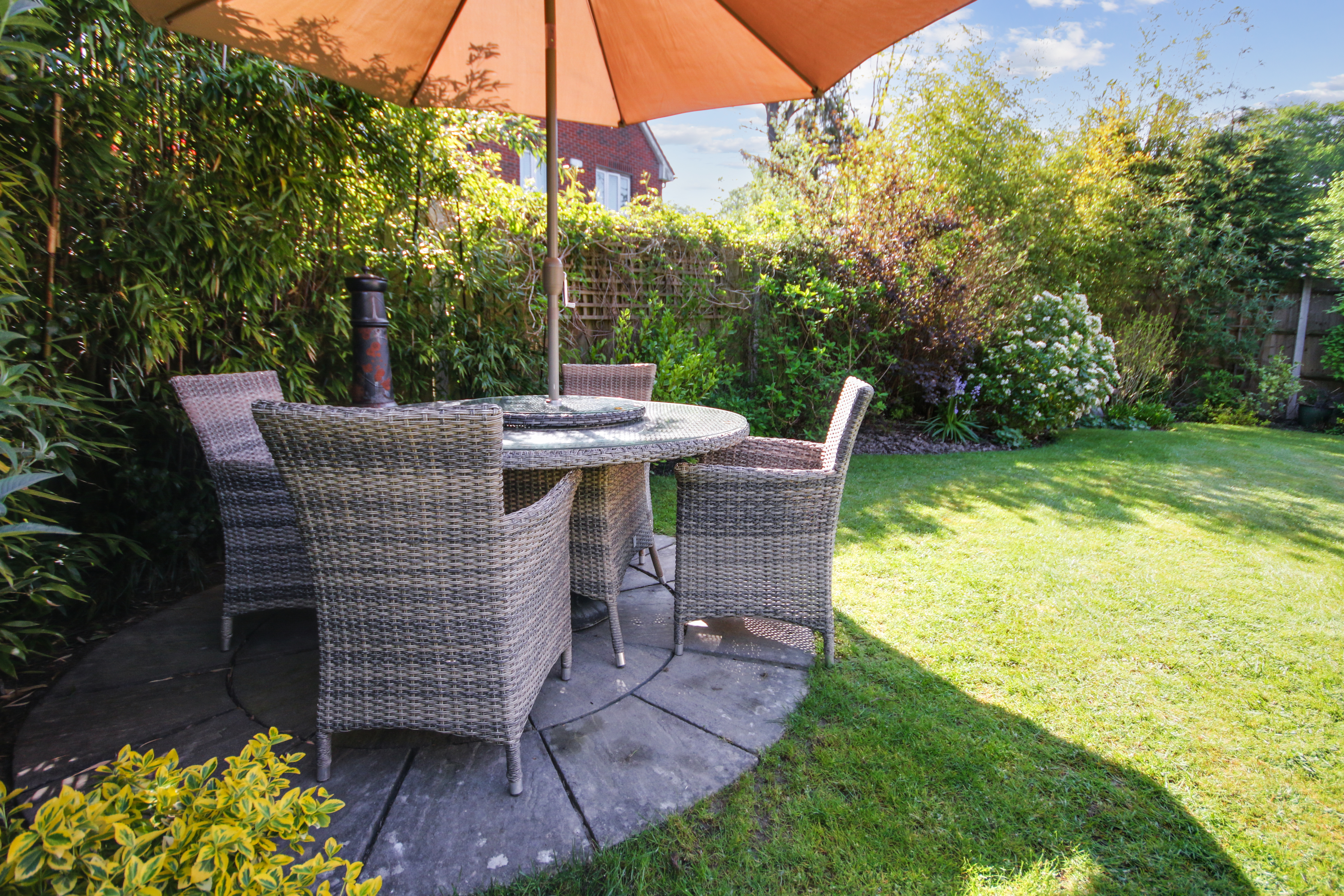Housman Way, East Grinstead, Surrey