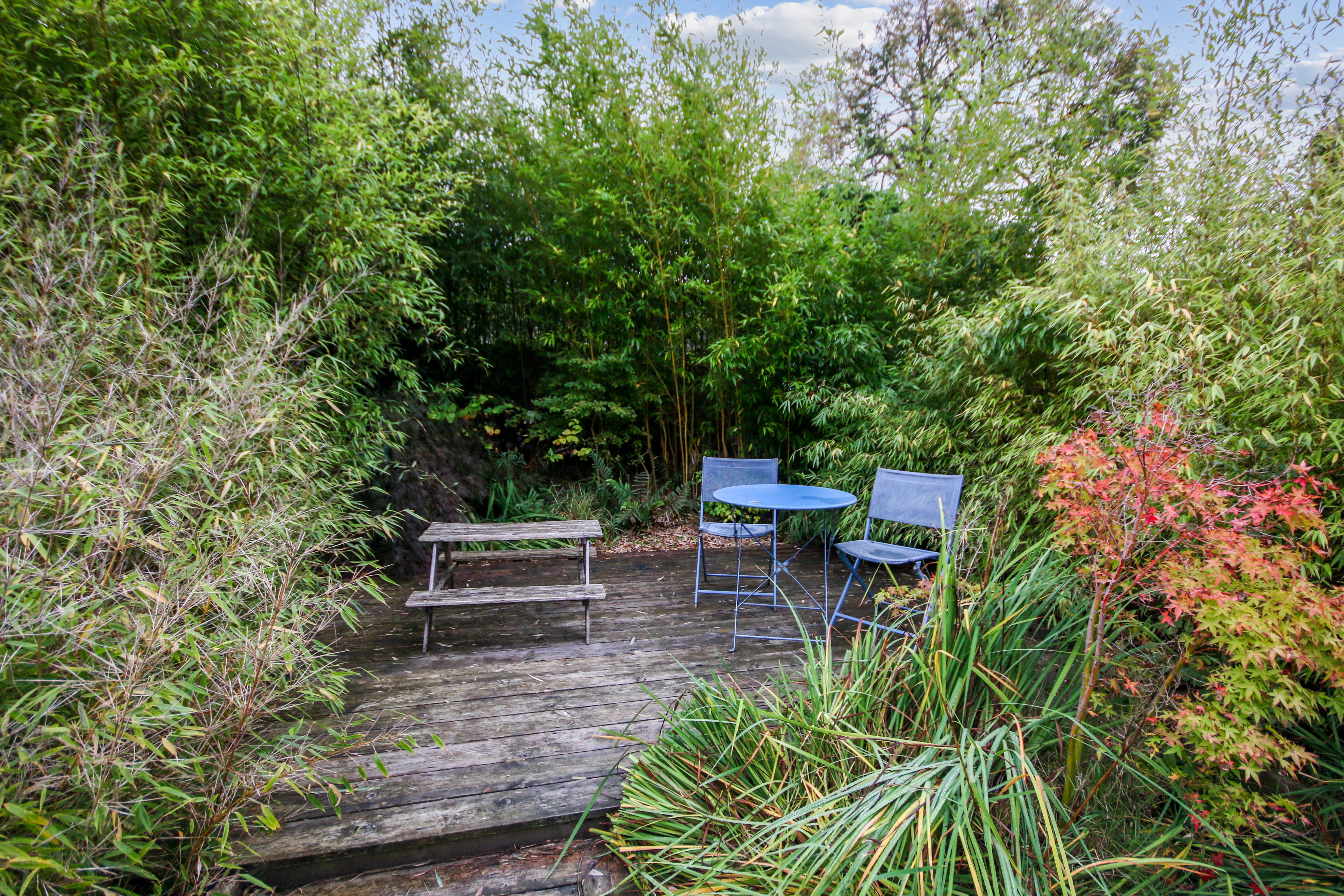 Fairlawn Drive, East Grinstead, West Sussex