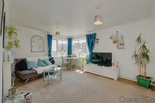 For Sale Grenville Road, Pevensey