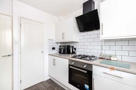 Nichola Court | Thumbnail