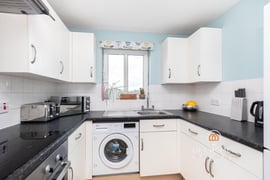 Greenfield Mews | Thumbnail
