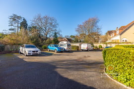 Talbot Court | Thumbnail