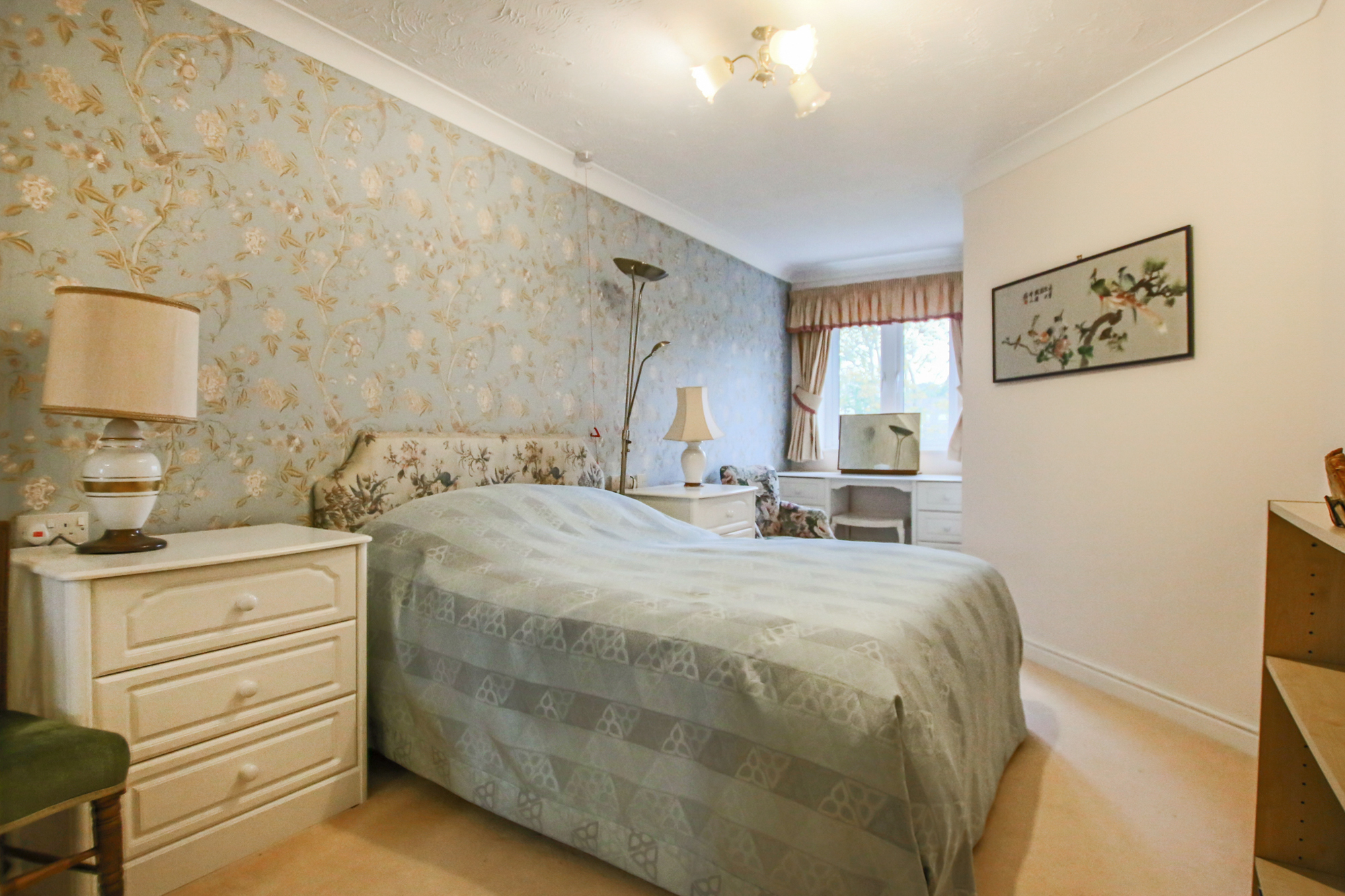 St James Road, East Grinstead, West Sussex