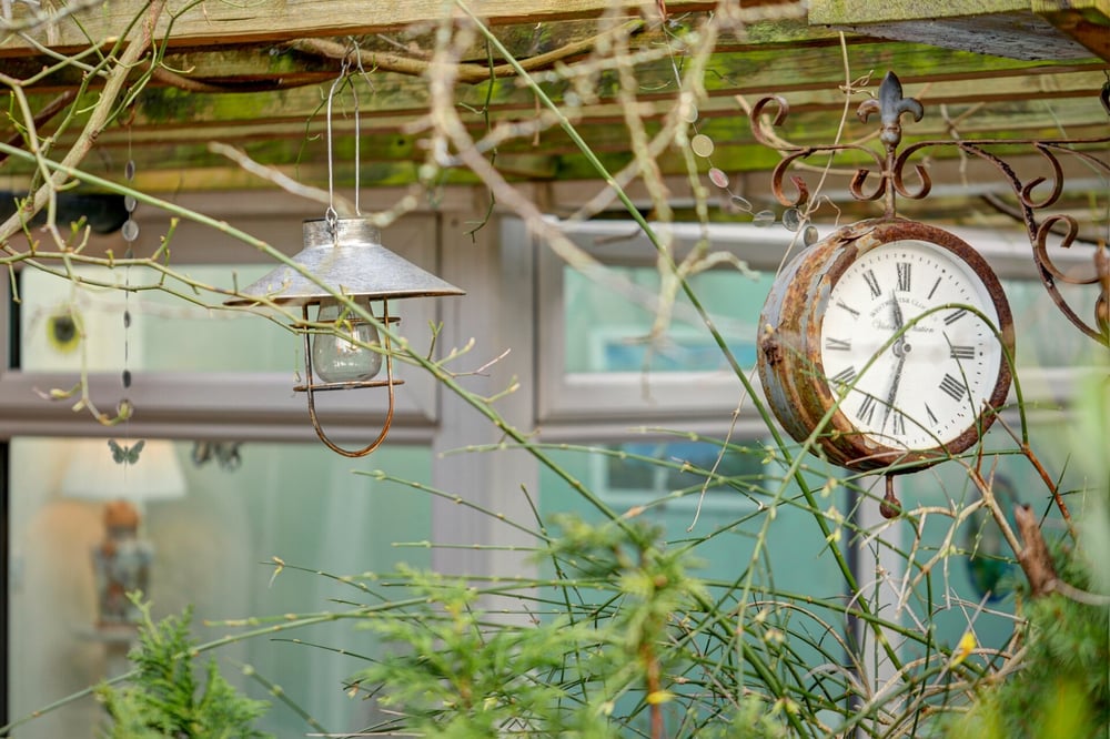 Property Details for Dittons Road Polegate East Sussex BN26 6JG