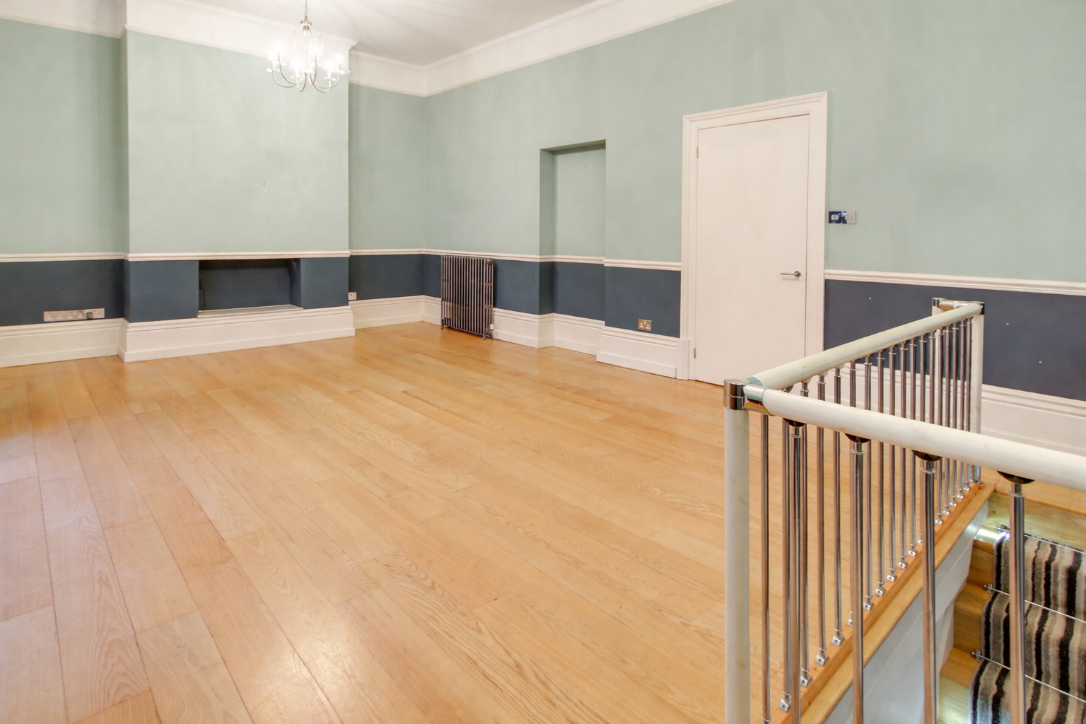 34 Broadwater Down, Tunbridge Wells