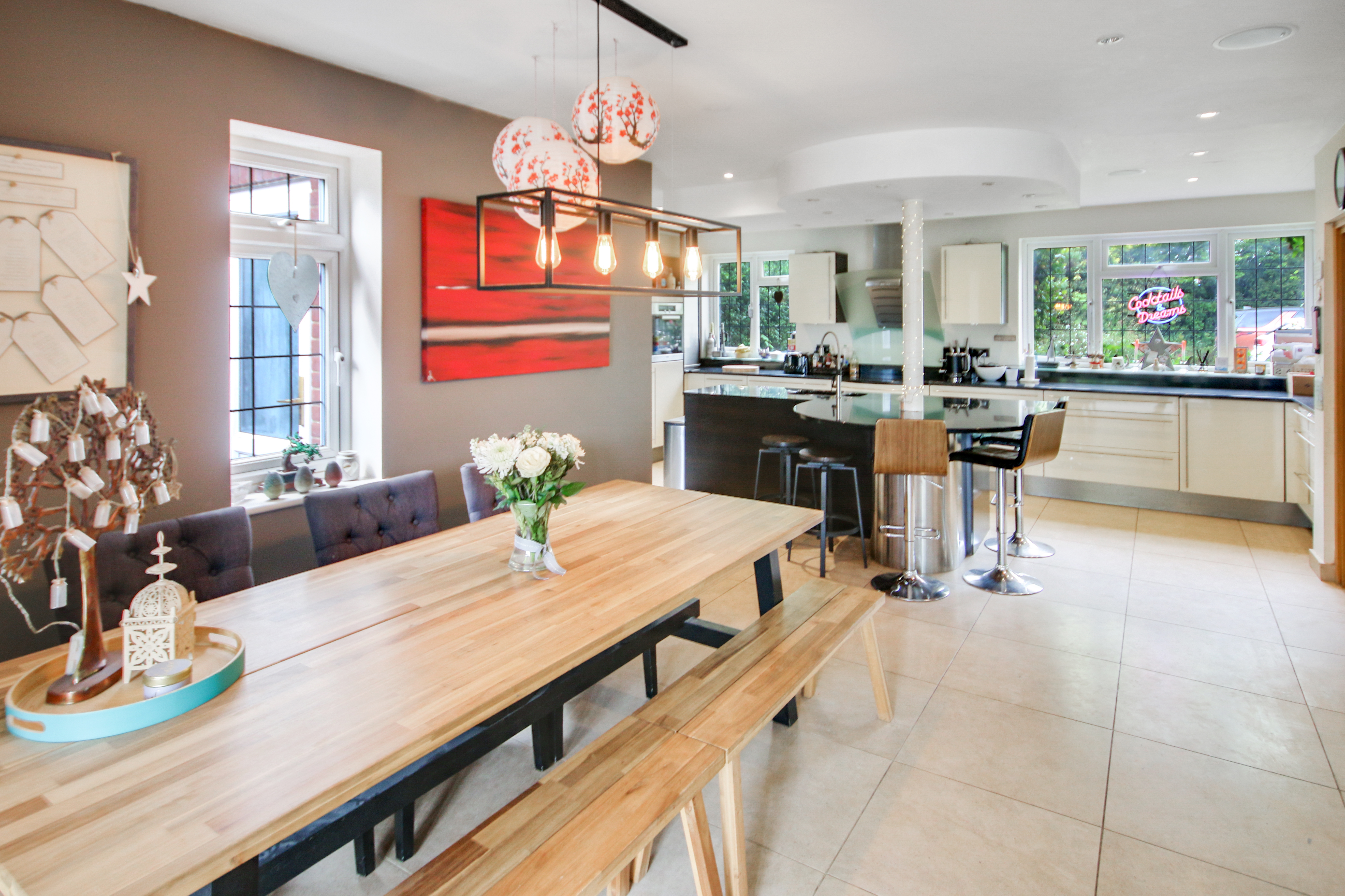 Holtye Road, East Grinstead, West Sussex