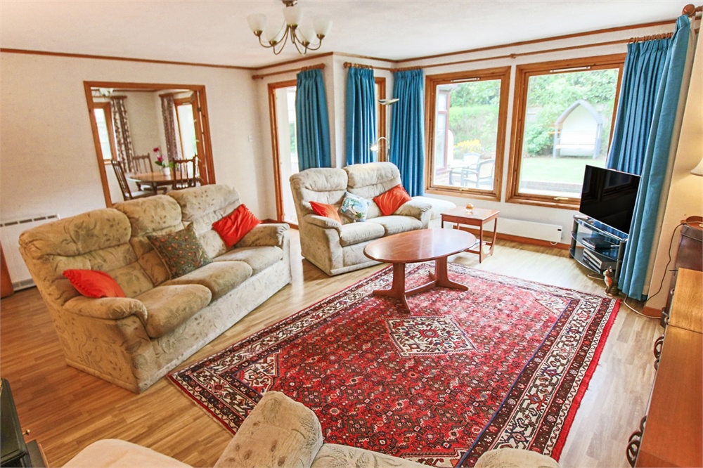 Fermandy Lane, Crawley, West Sussex