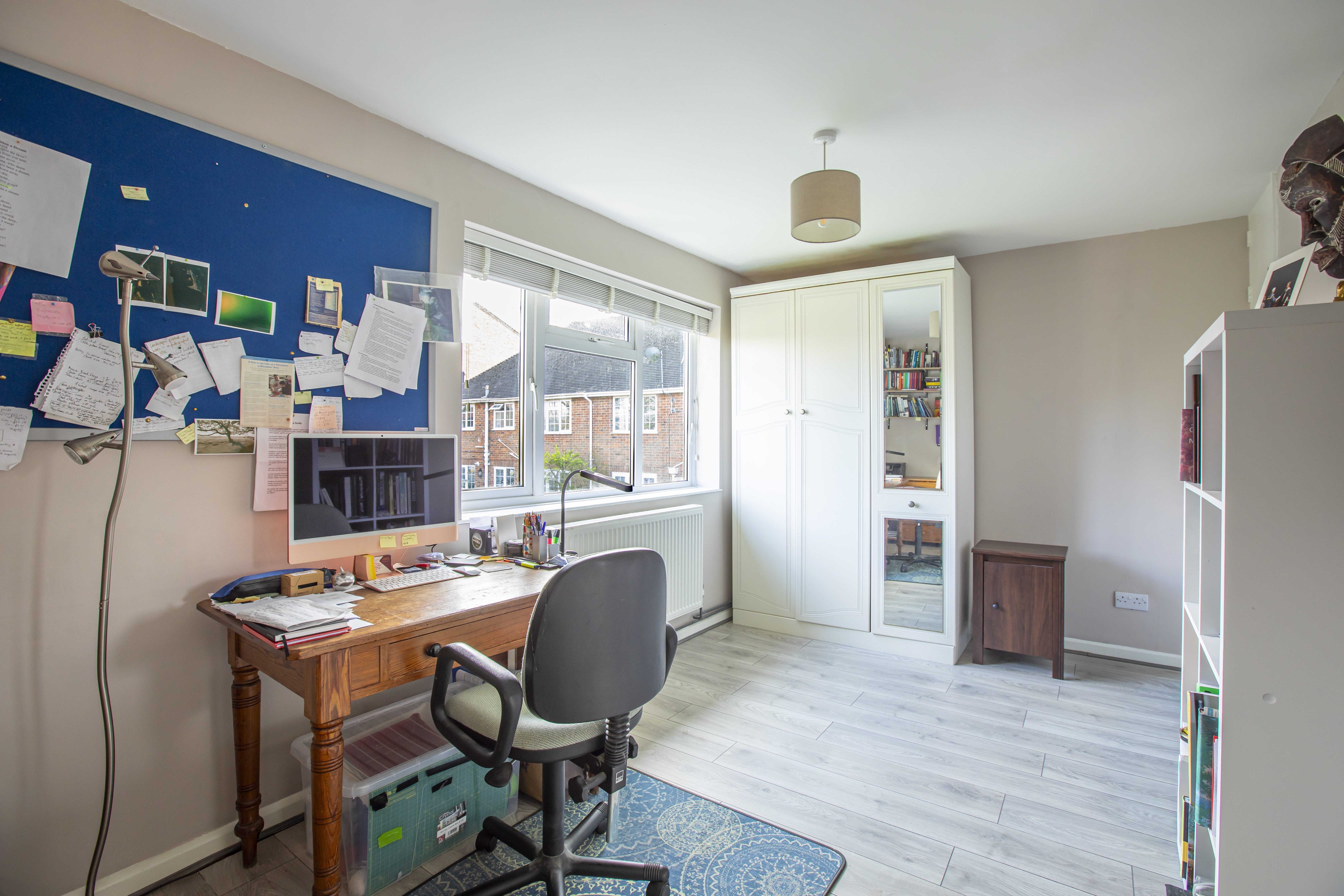 Southwick Close, East Grinstead, West Sussex