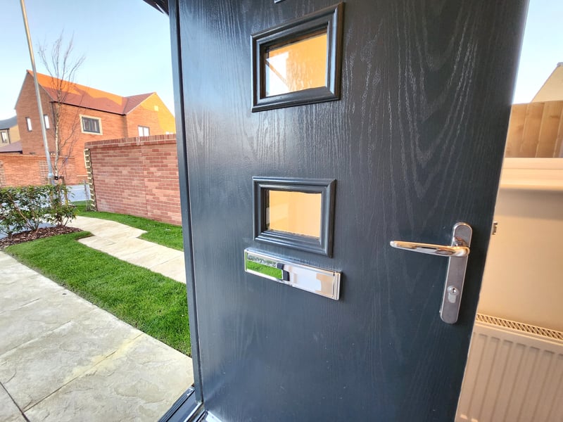 Property Image 5