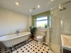 Thumb Image 15