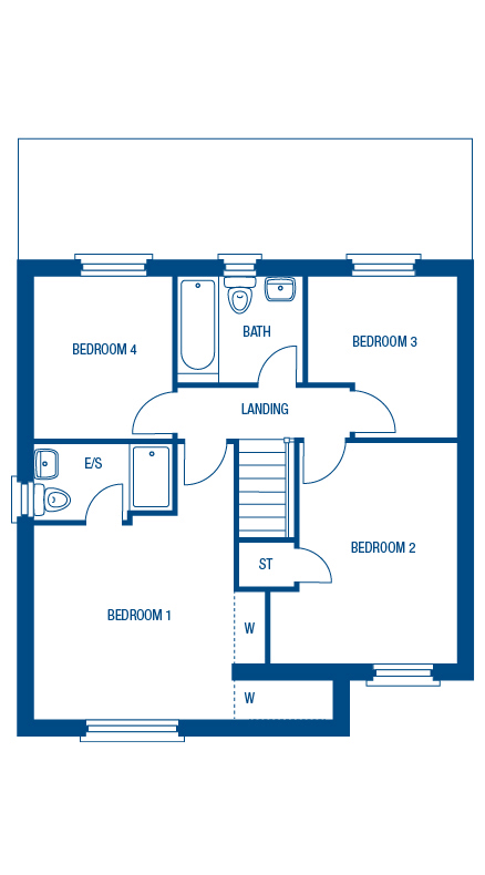 Property Floorplans 2