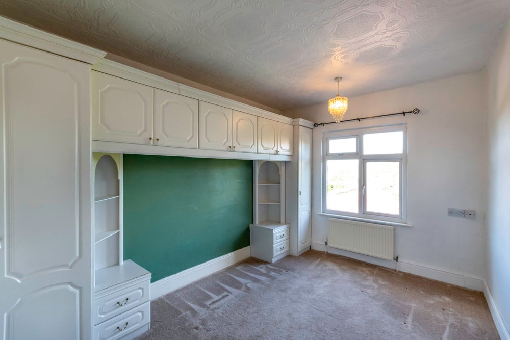 North Road, Retford, DN22 7XJ