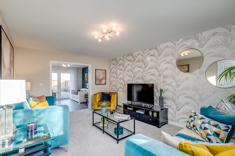 Property Image 7